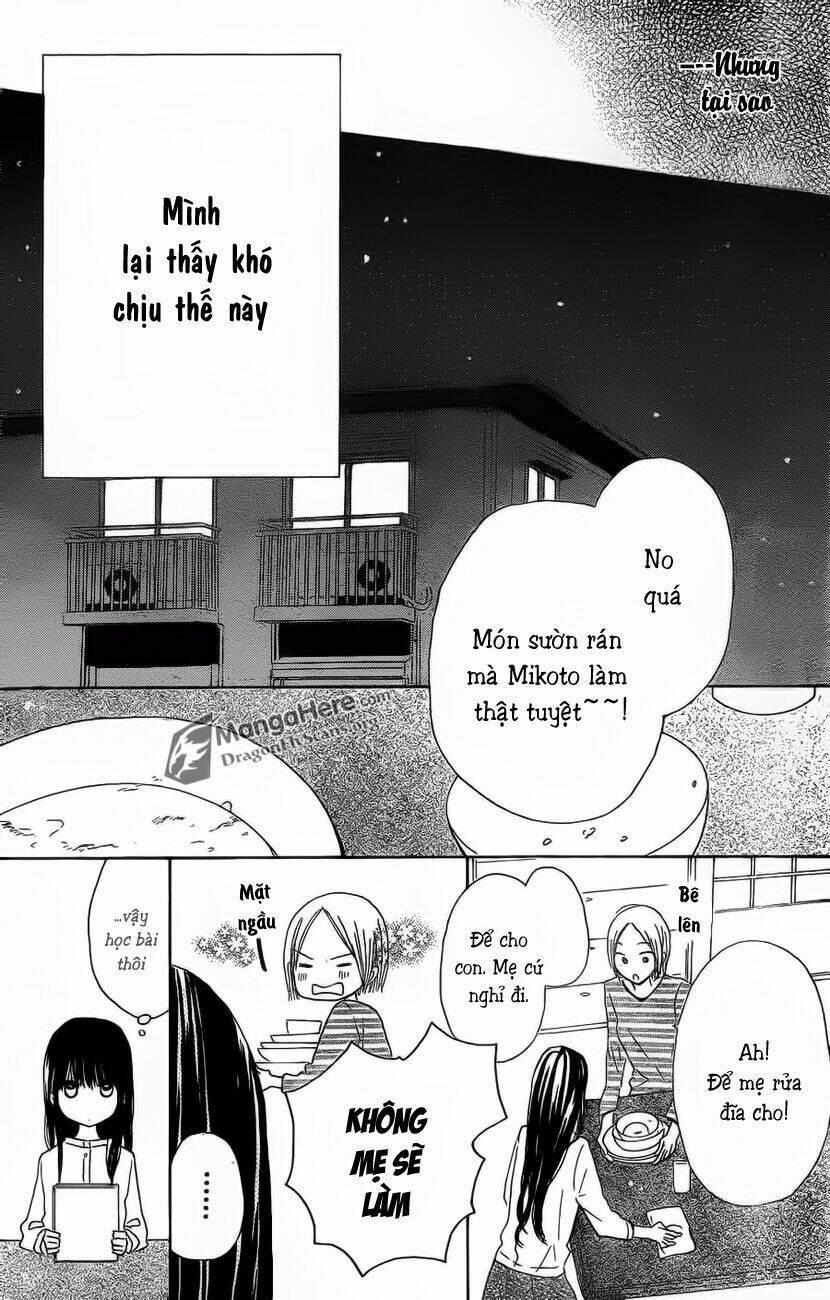 Last Game 3 trang 24