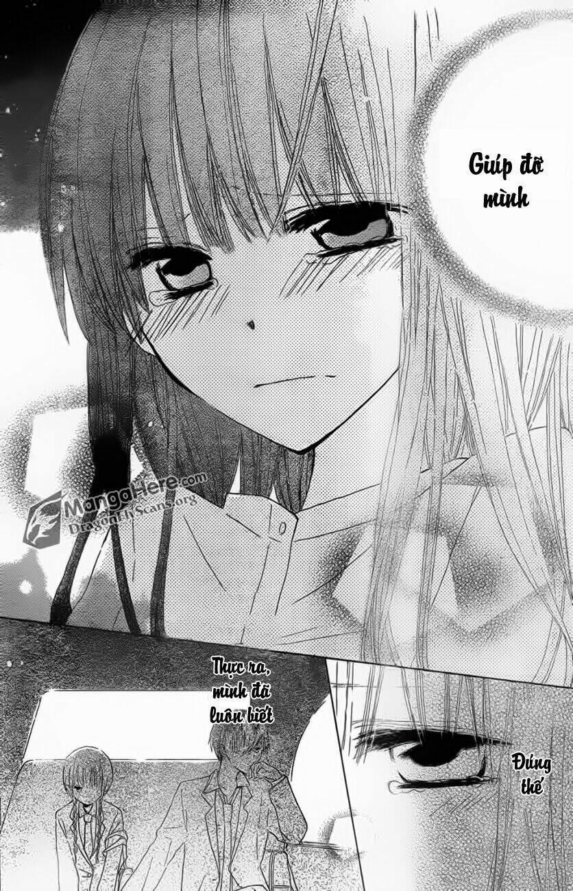 Last Game 3 trang 29