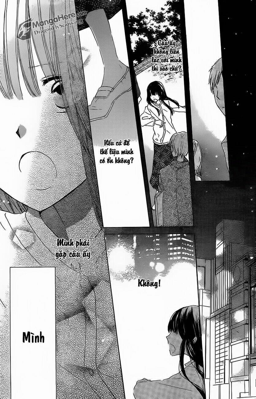 Last Game 3 trang 31