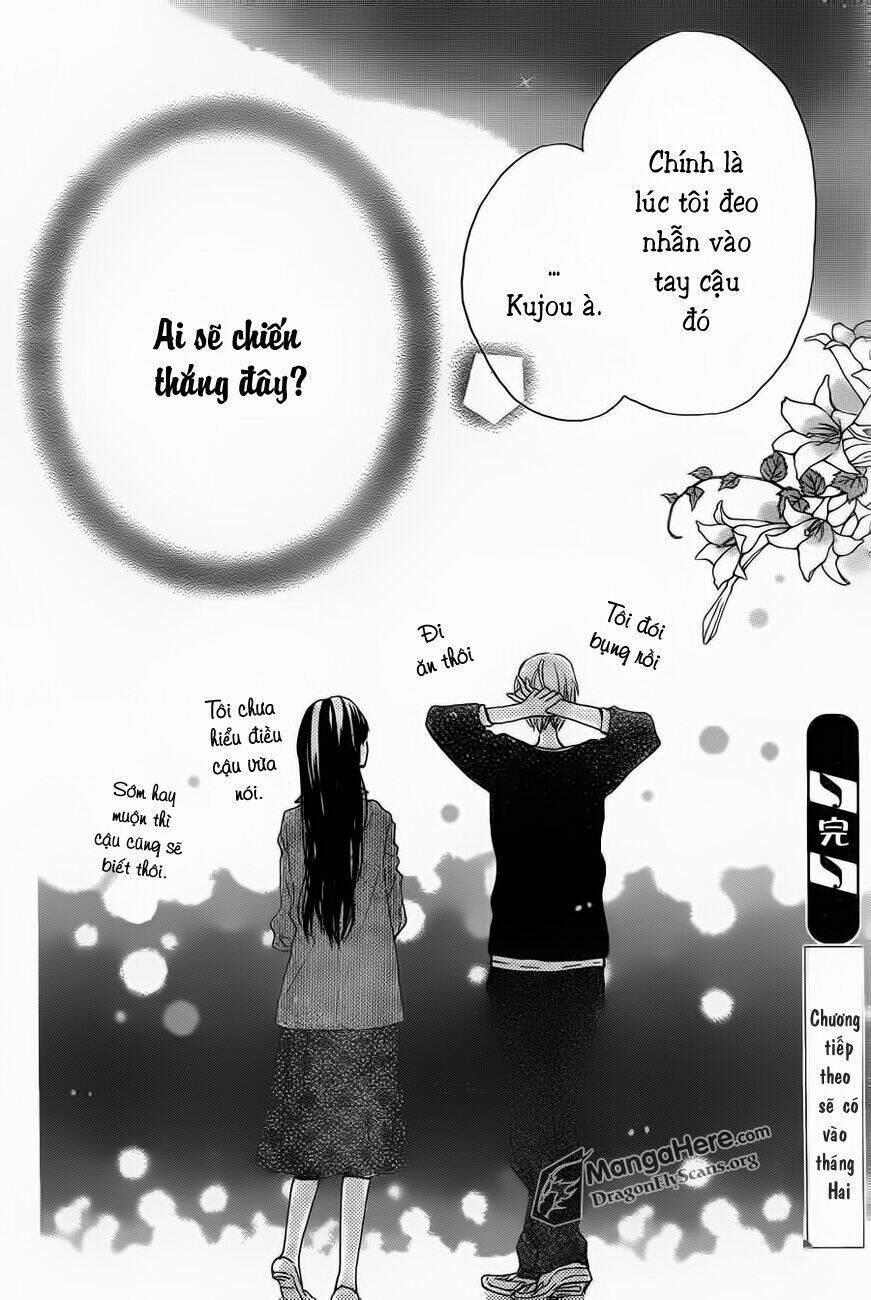 Last Game 3 trang 40