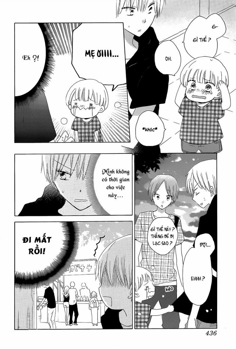 Last Game 31 trang 10