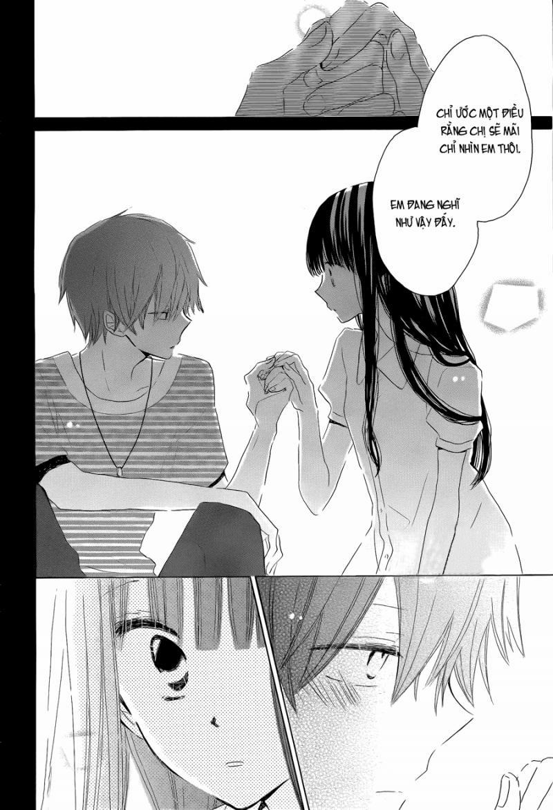 Last Game 31 trang 18