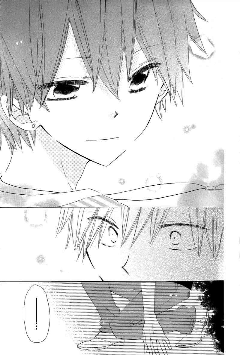 Last Game 31 trang 29