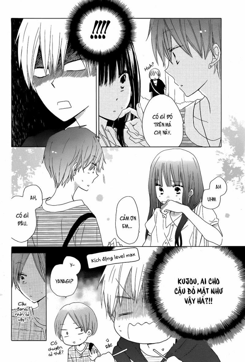Last Game 31 trang 8