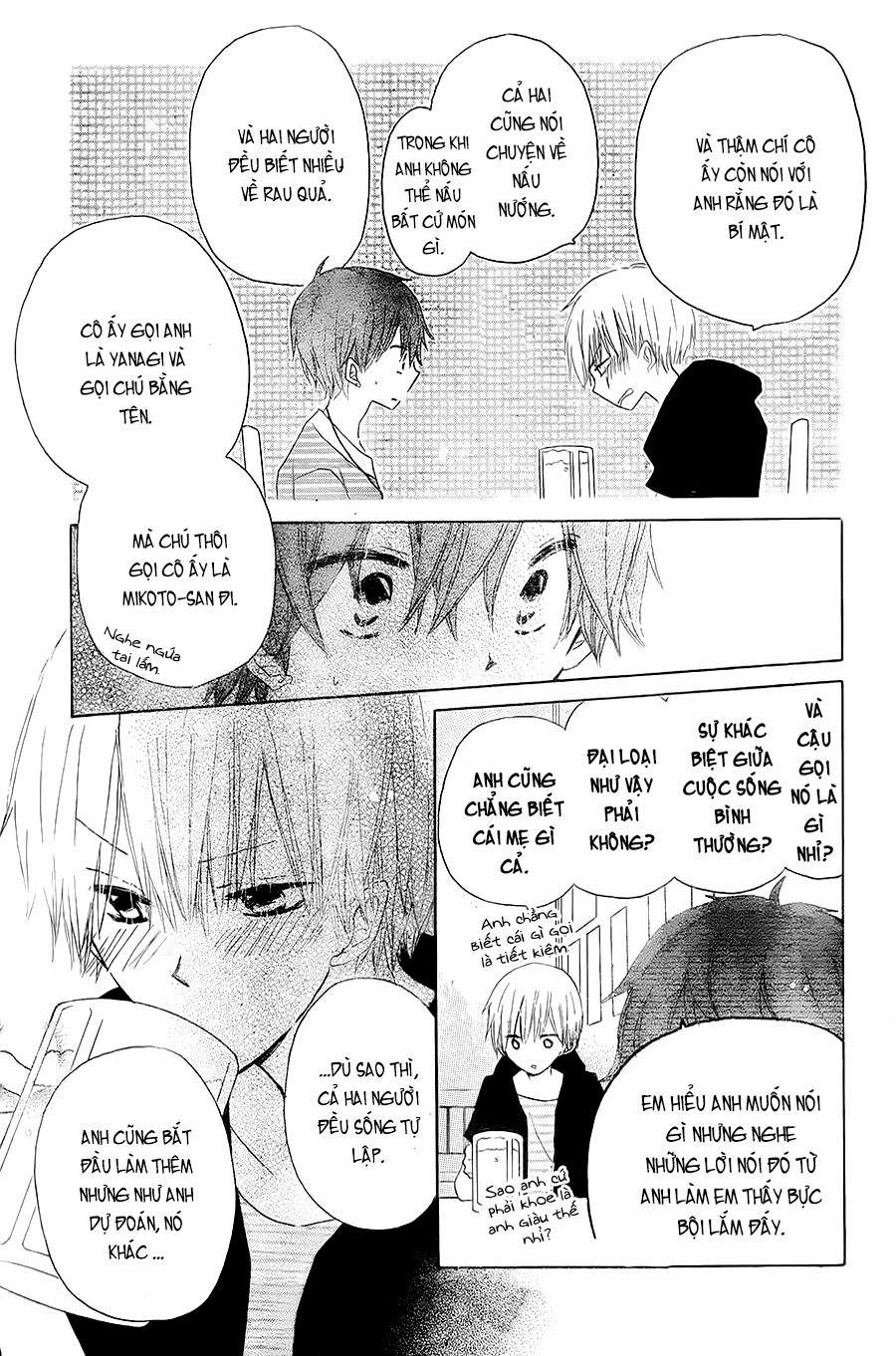 Last Game 32 trang 8