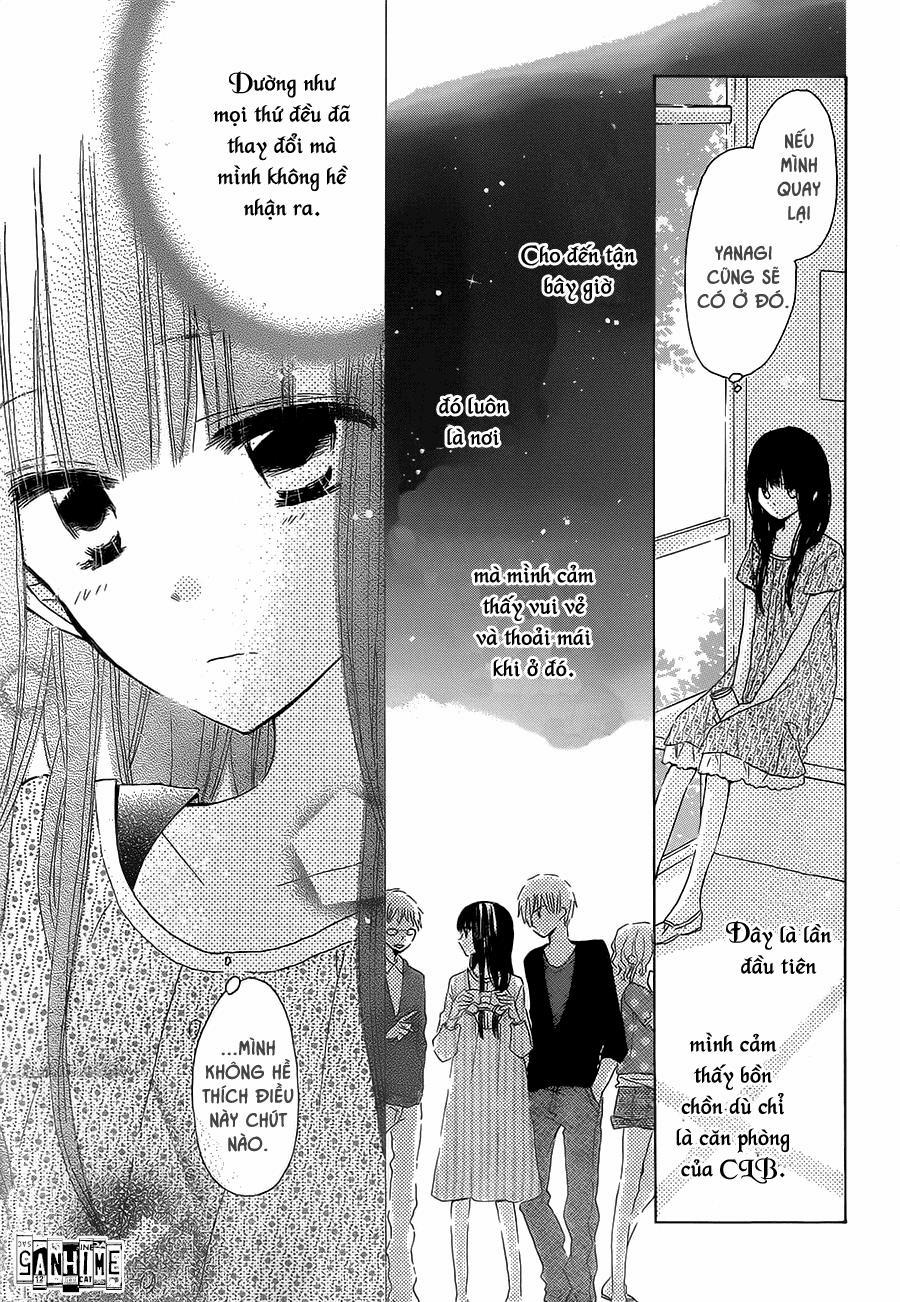 Last Game 33 trang 10