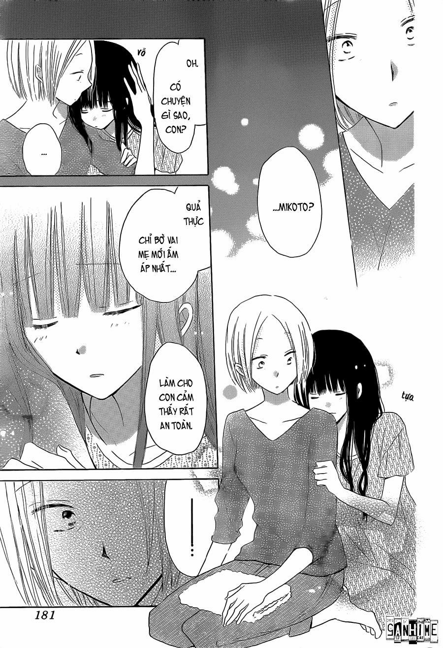 Last Game 33 trang 29