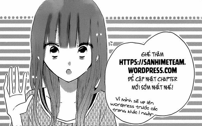 Last Game 33 trang 31