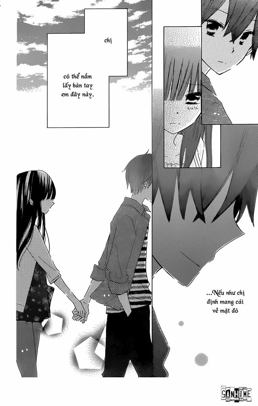 Last Game 34 trang 28