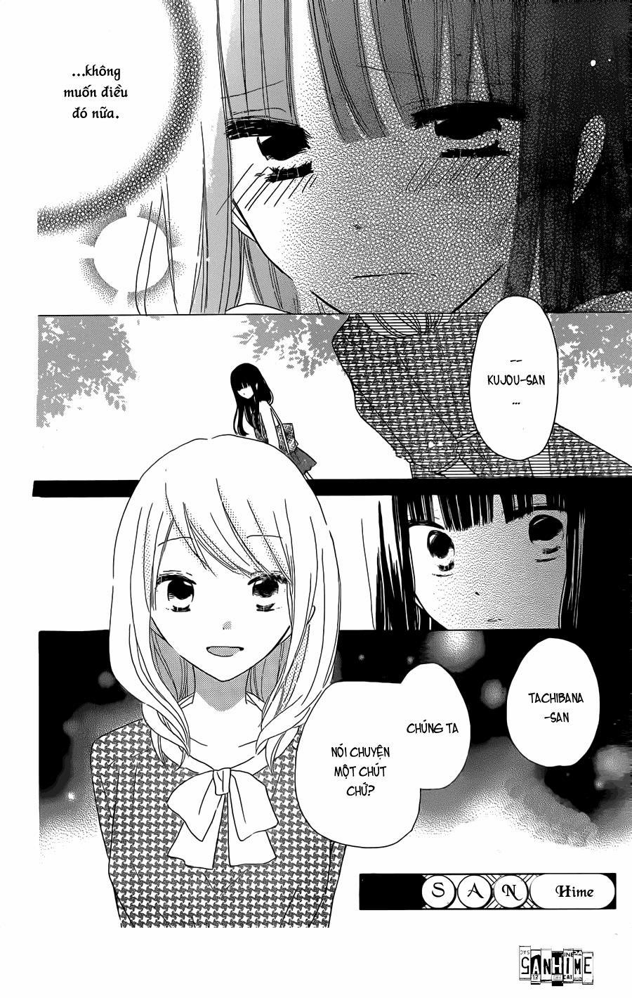 Last Game 34 trang 30