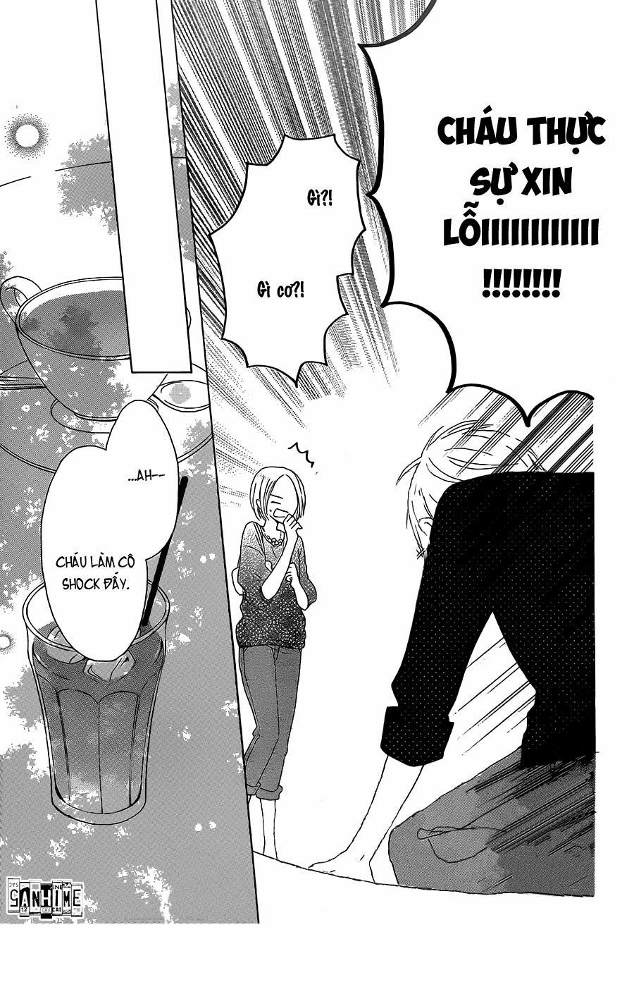 Last Game 34 trang 7