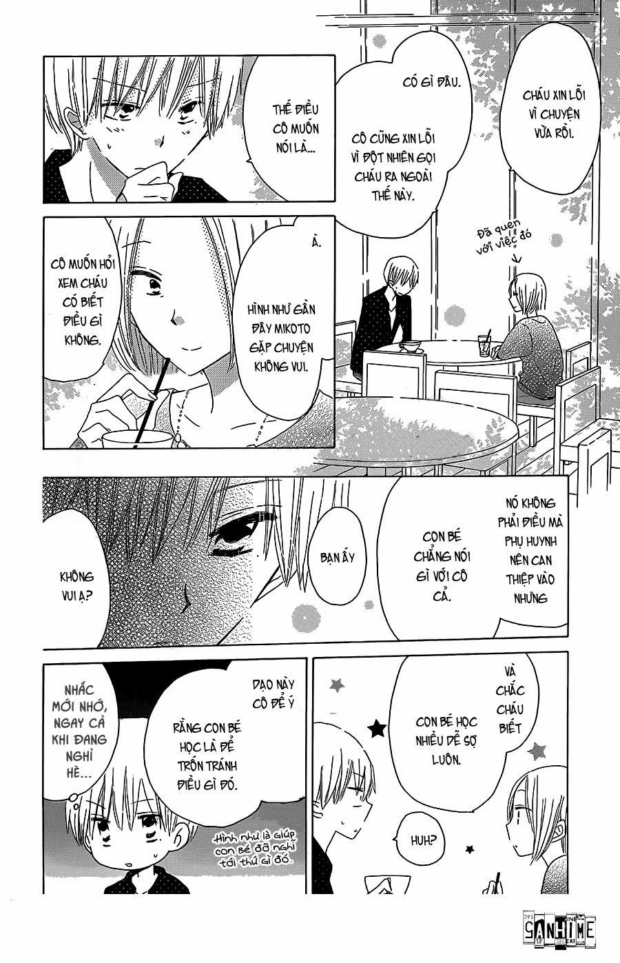 Last Game 34 trang 8