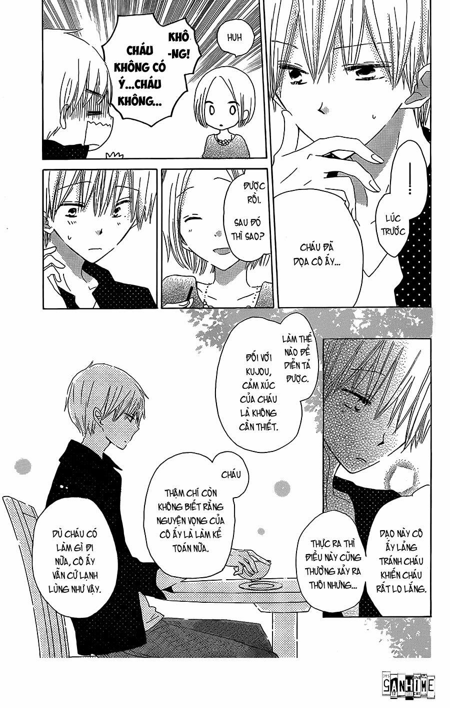 Last Game 34 trang 9