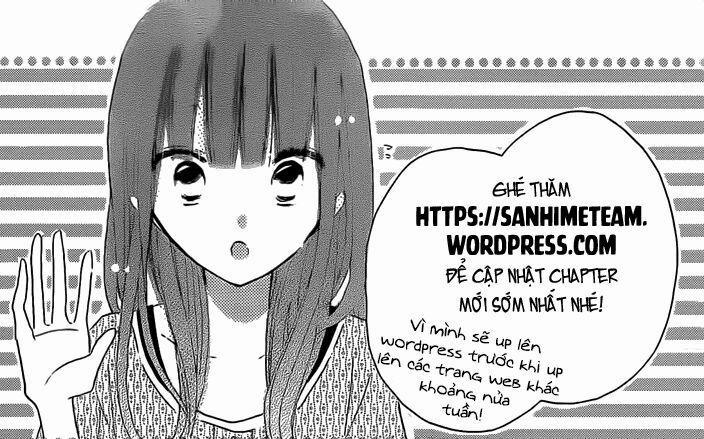 Last Game 36 trang 30