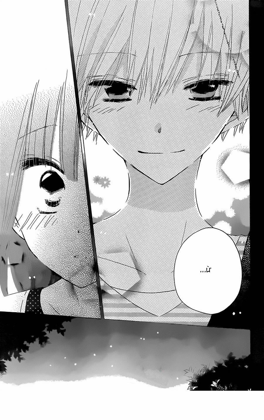 Last Game 37 trang 19