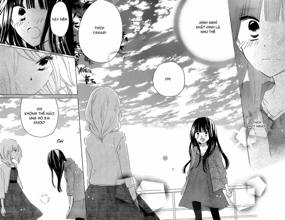 Last Game 37 trang 26