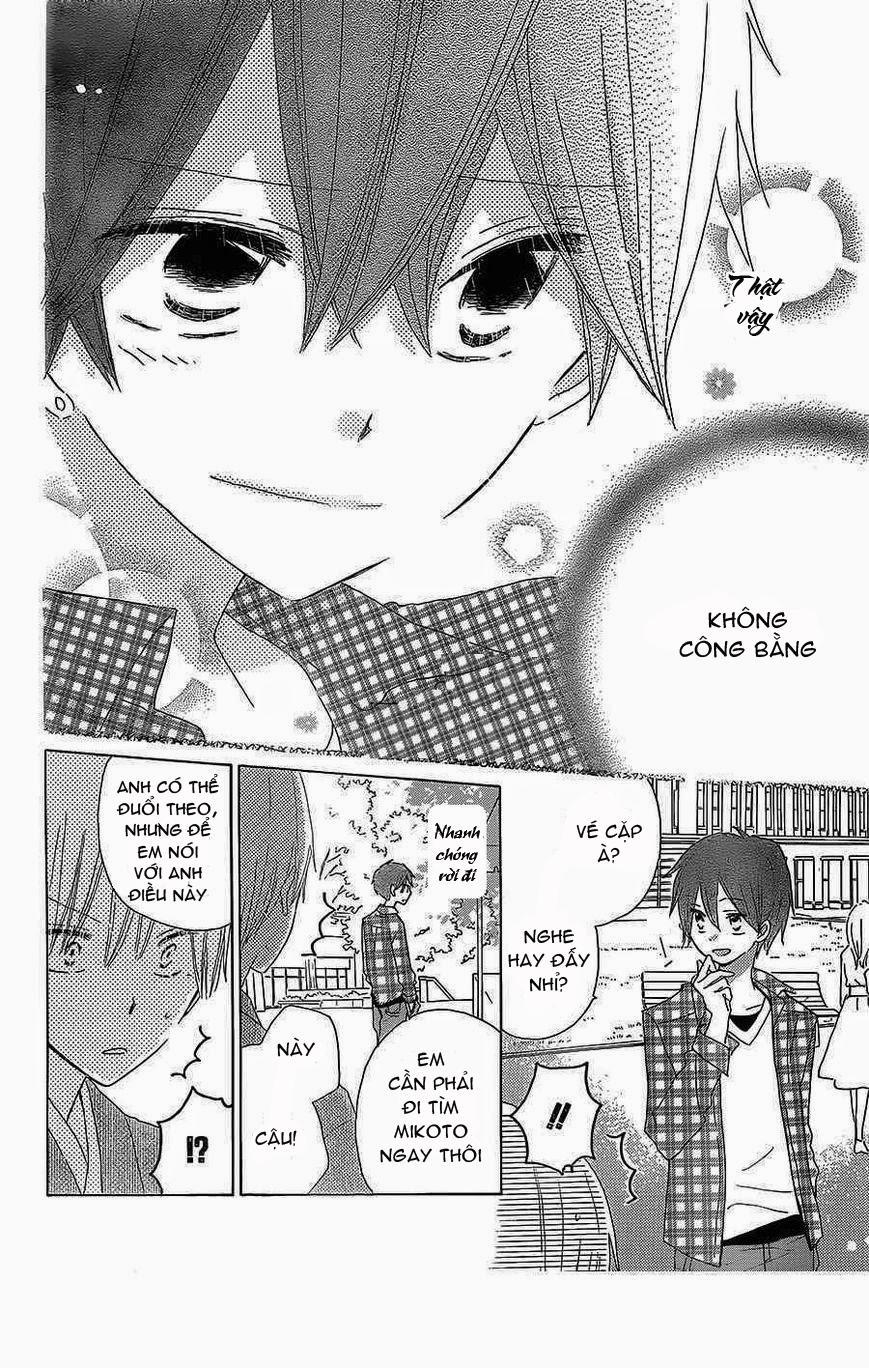 Last Game 38 trang 17