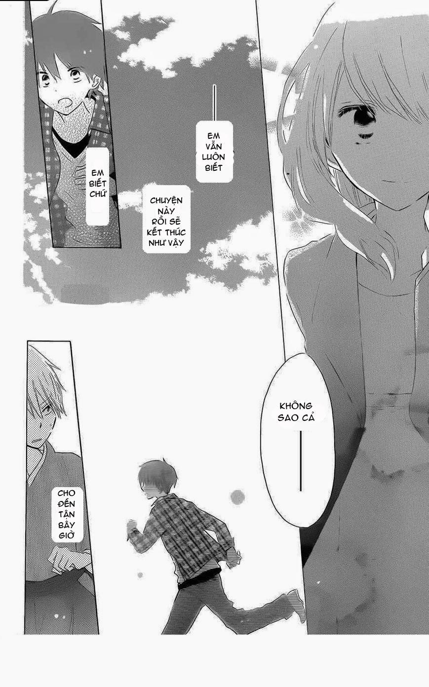 Last Game 38 trang 27