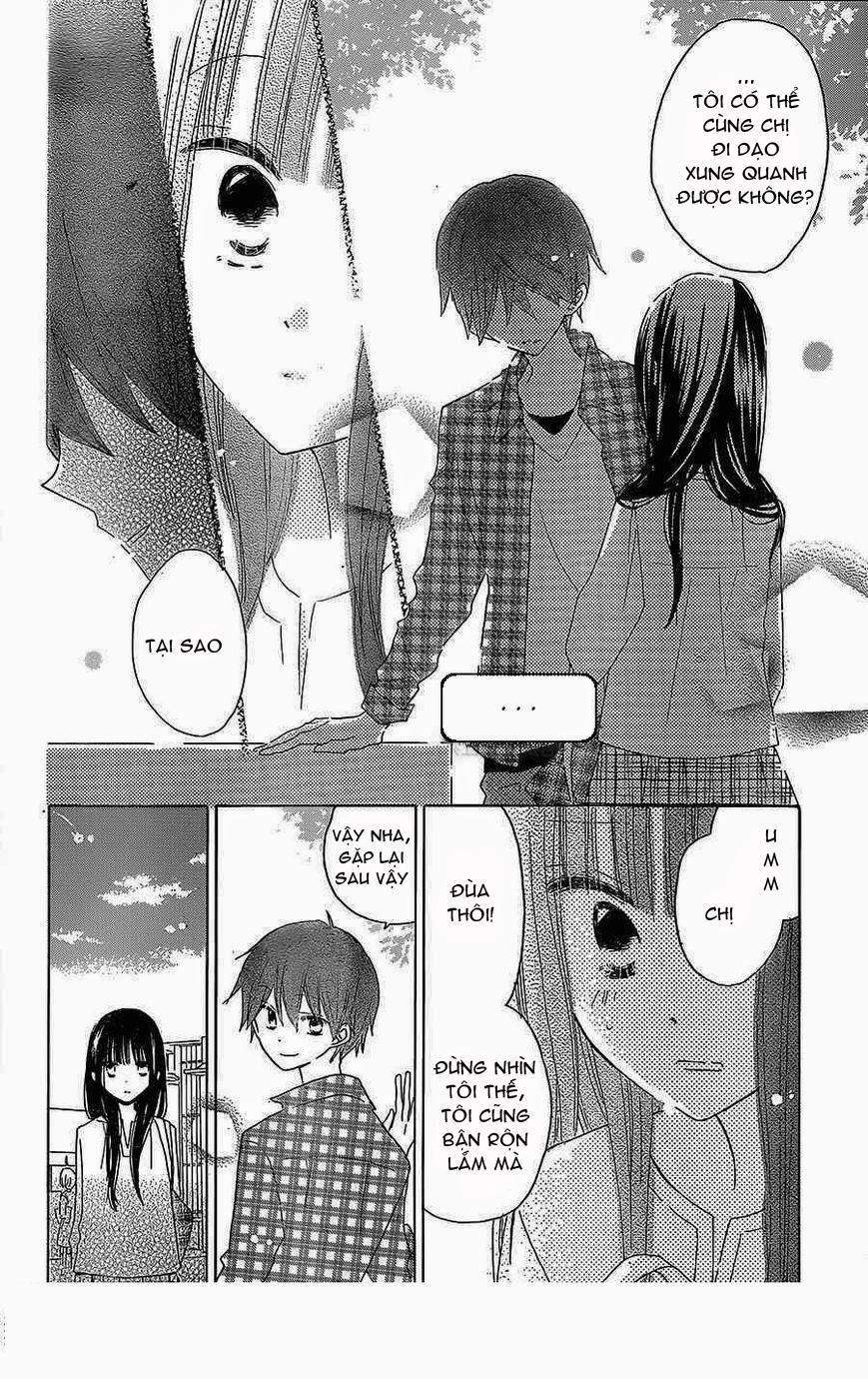 Last Game 38 trang 9
