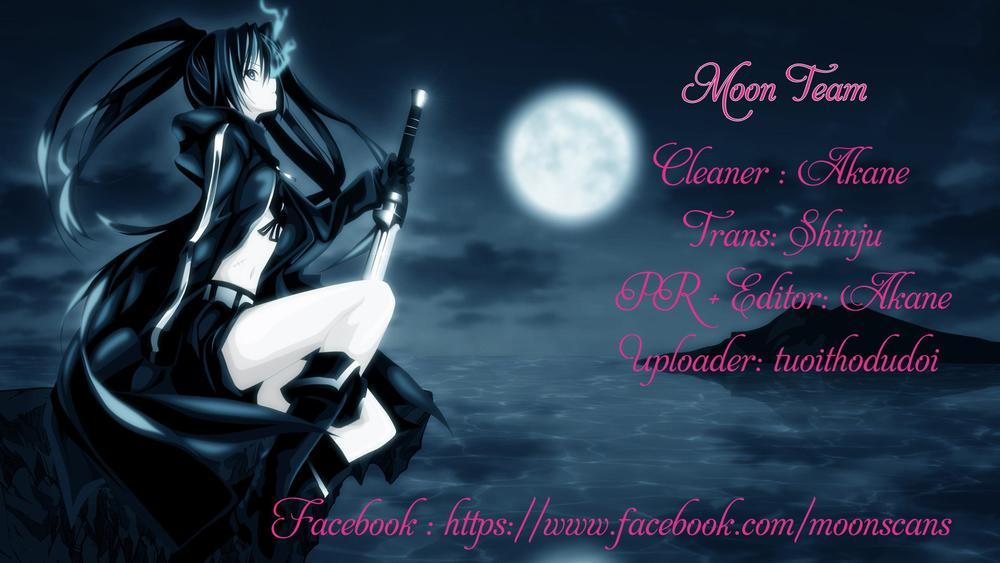 Last Game 39 trang 0