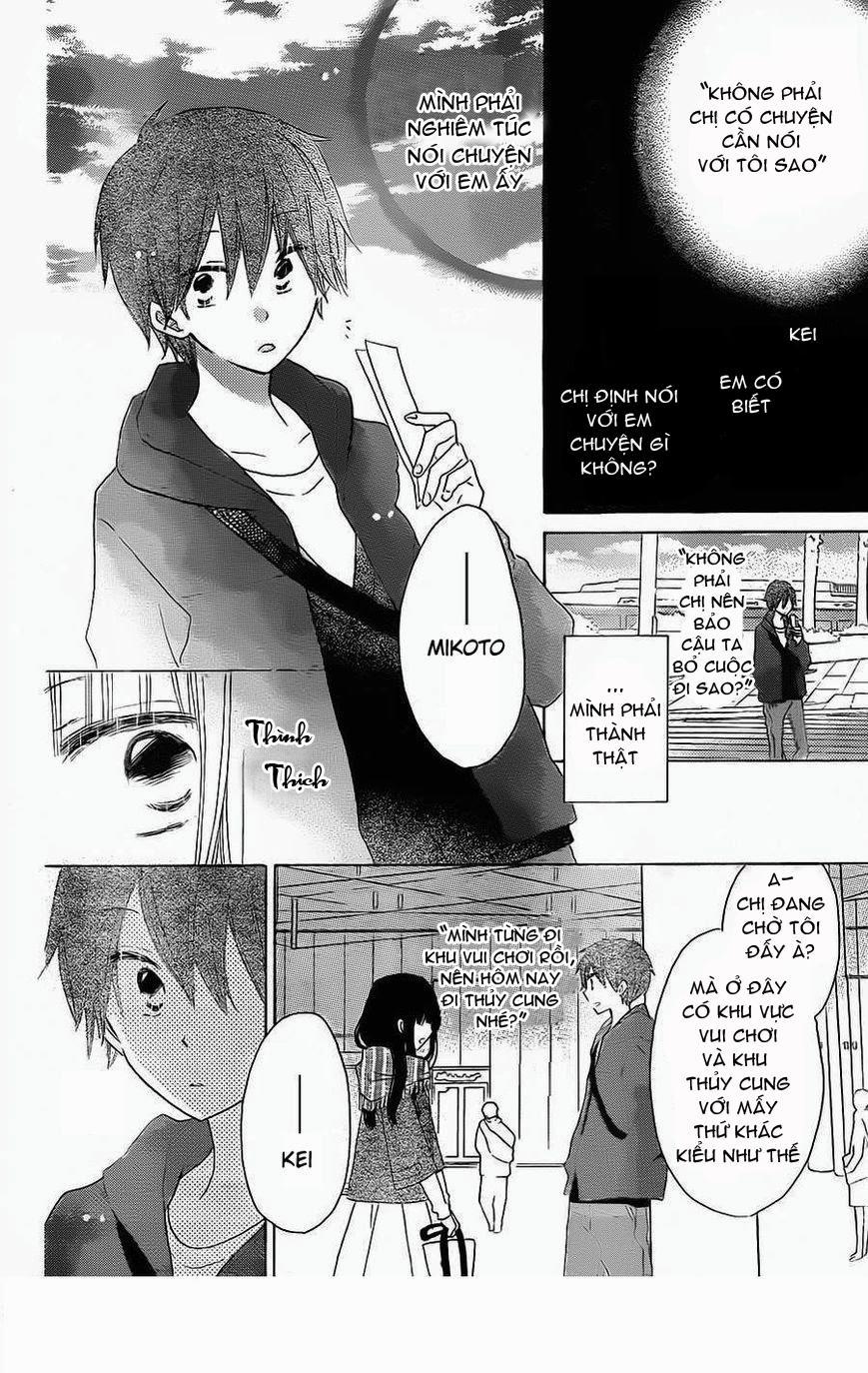 Last Game 39 trang 4