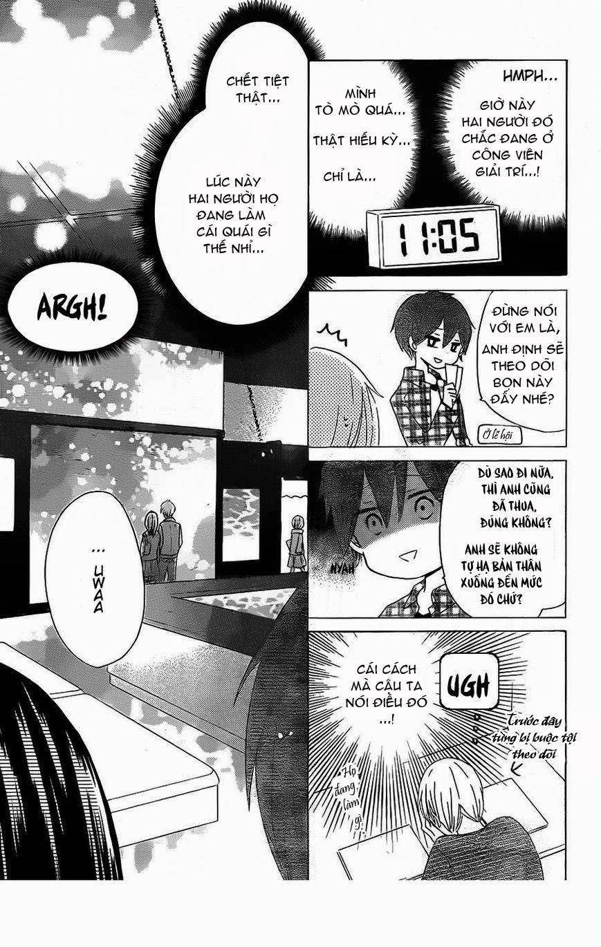 Last Game 39 trang 9