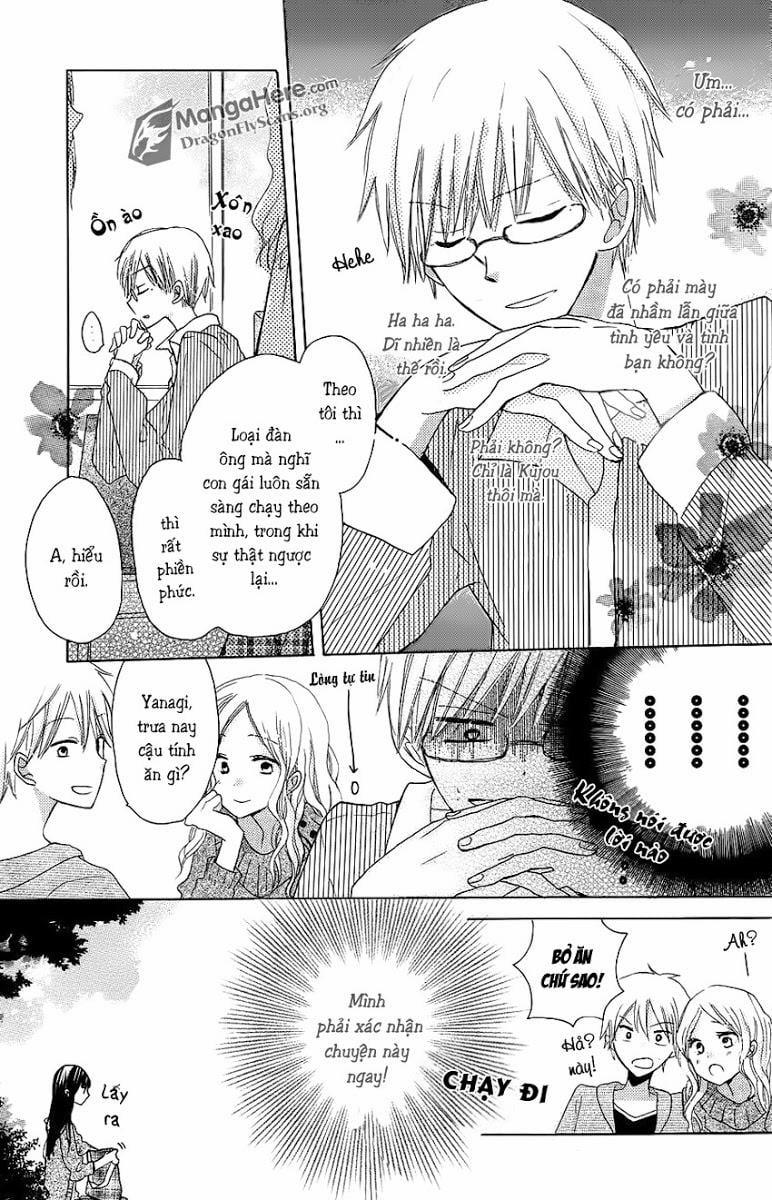Last Game 4 trang 11