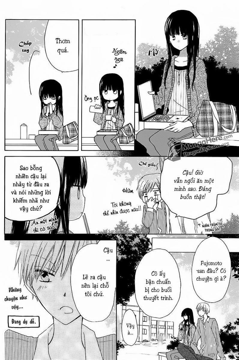 Last Game 4 trang 12