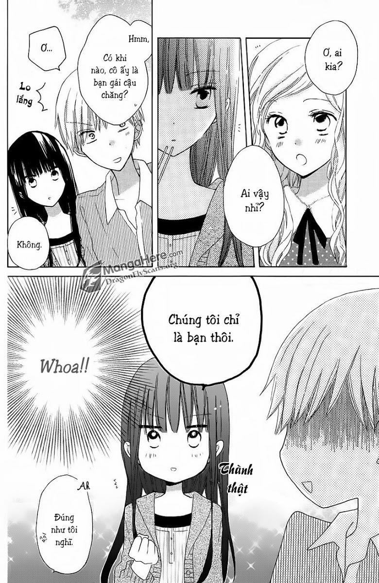 Last Game 4 trang 14