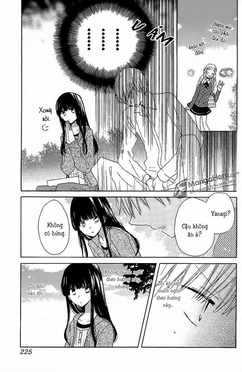 Last Game 4 trang 15