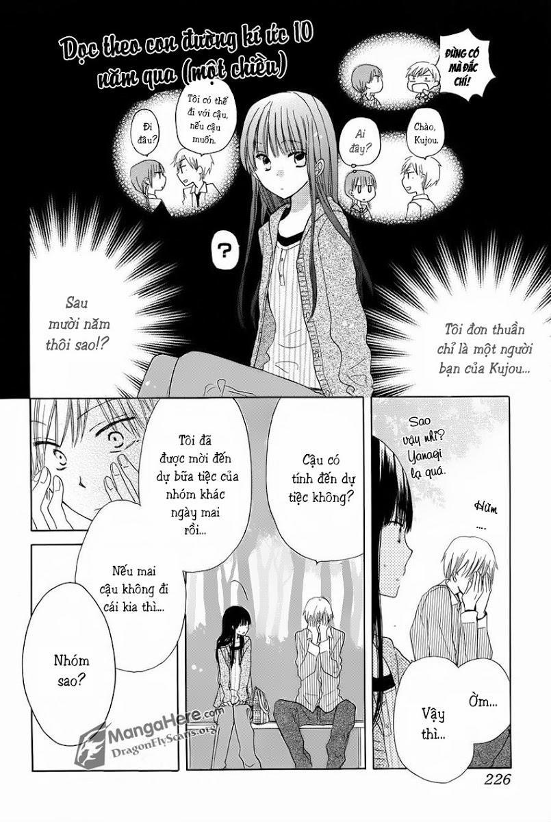 Last Game 4 trang 16