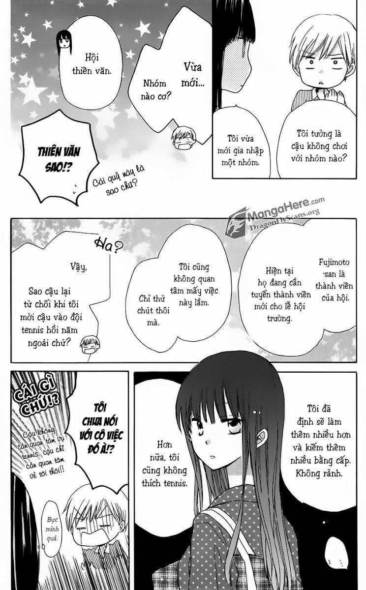 Last Game 4 trang 17