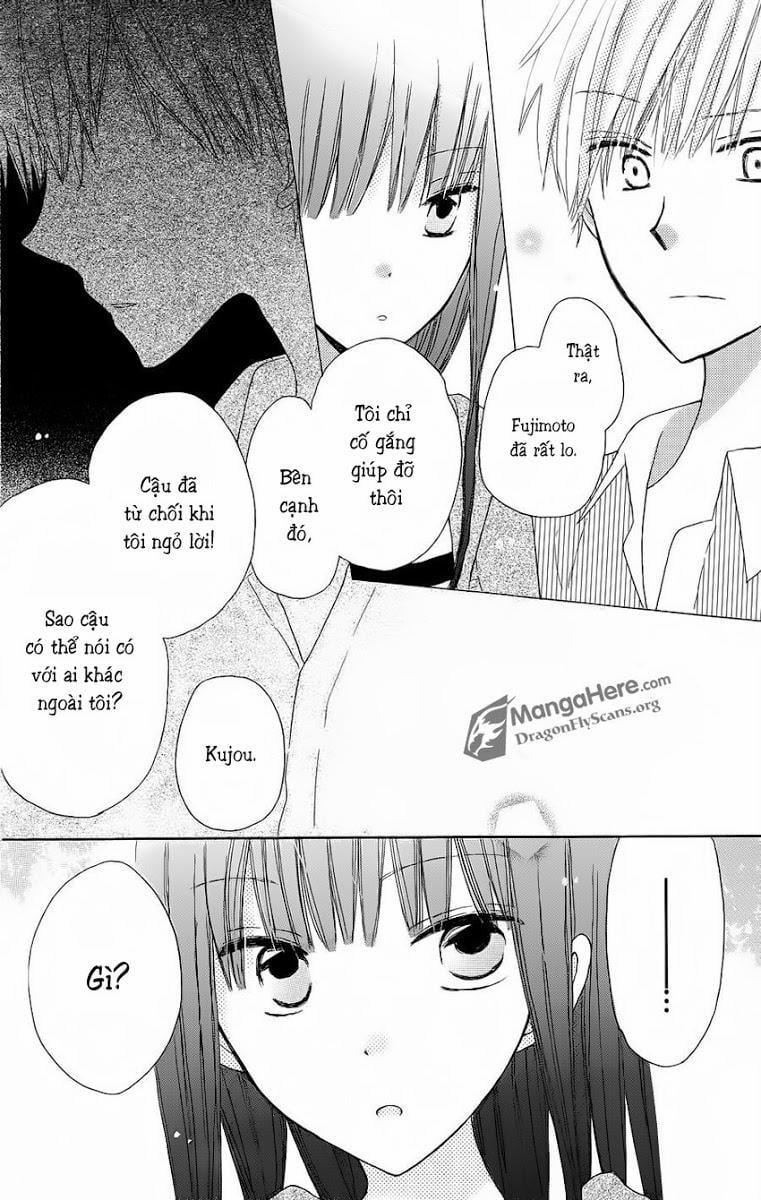 Last Game 4 trang 18