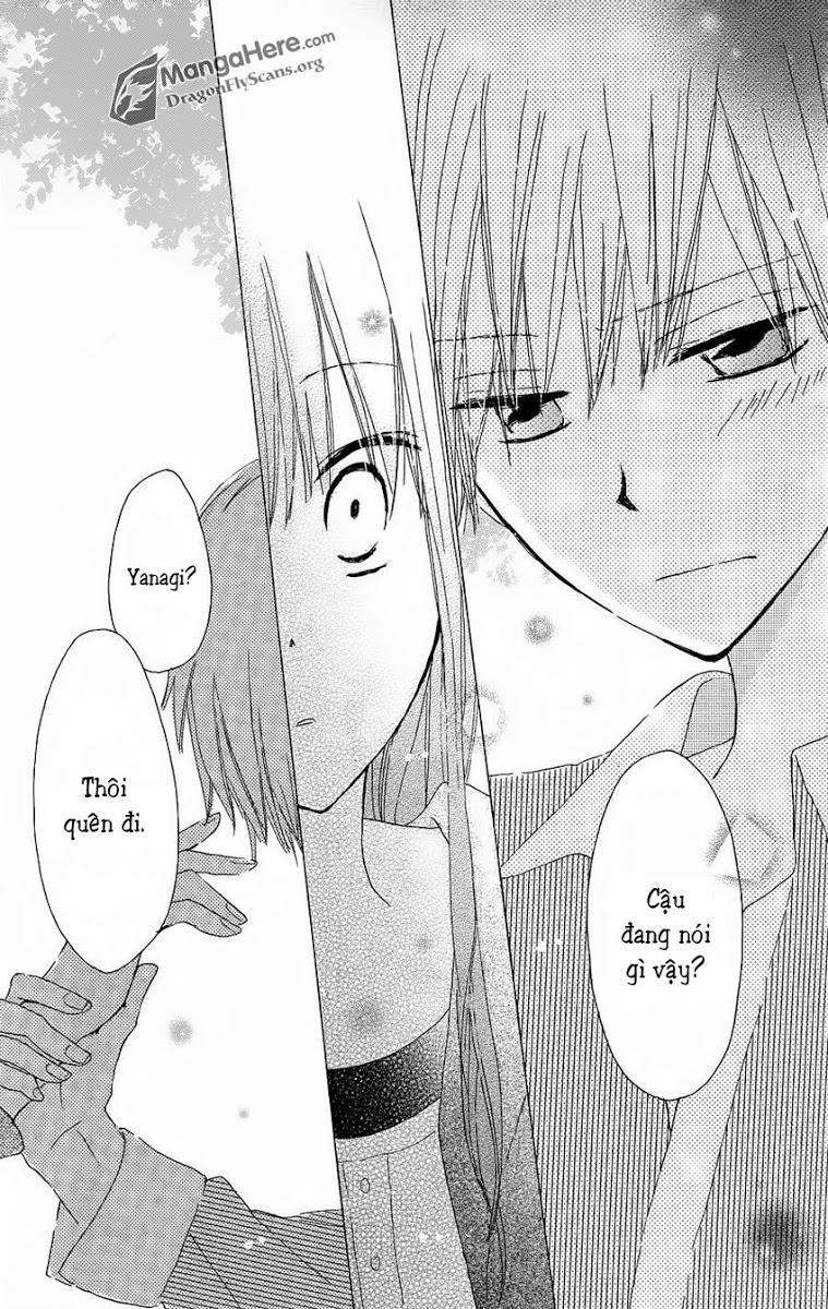 Last Game 4 trang 19