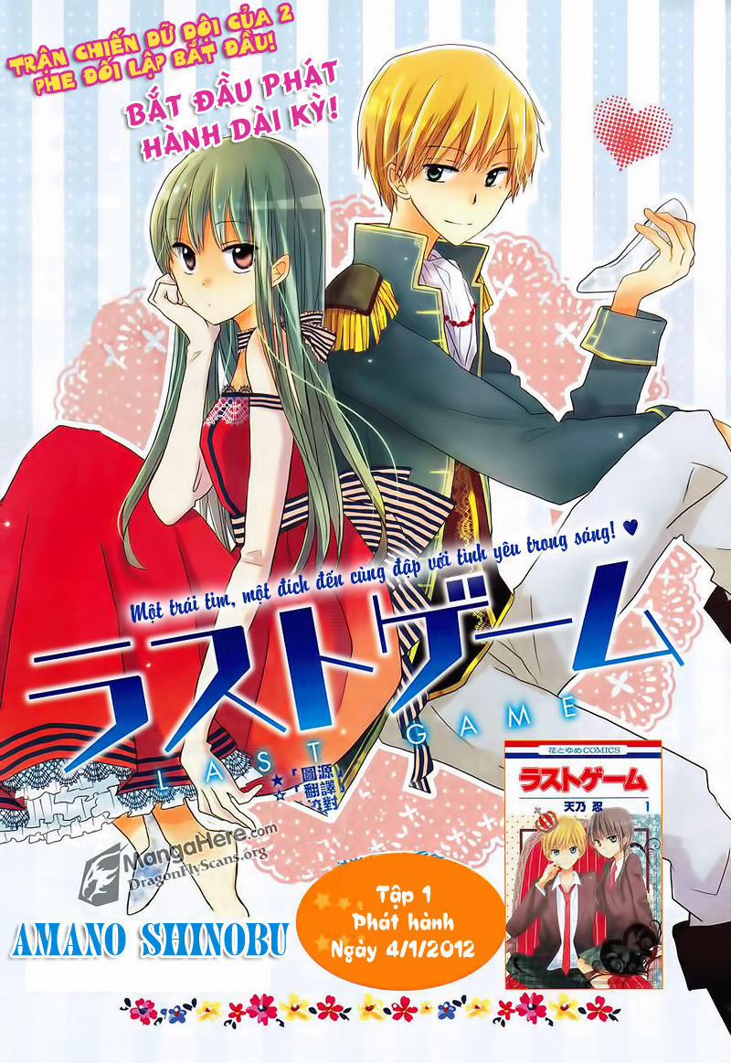 Last Game 4 trang 2