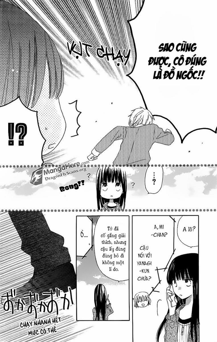 Last Game 4 trang 20
