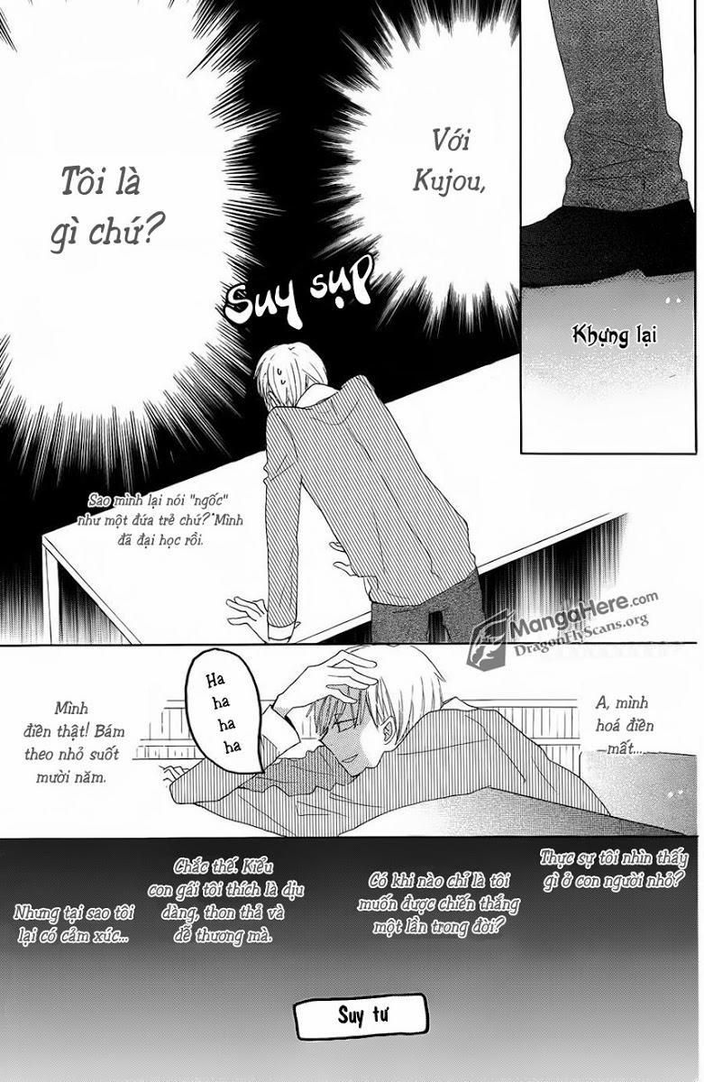 Last Game 4 trang 21
