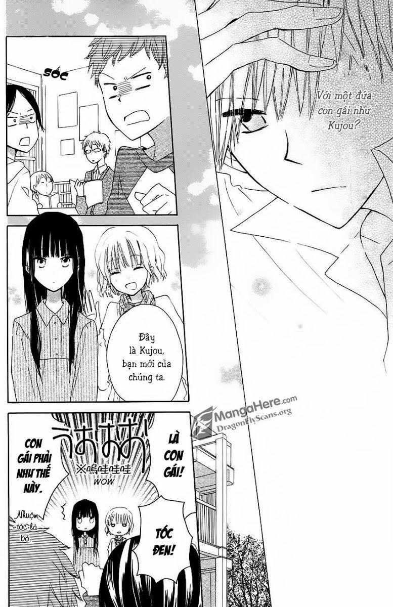 Last Game 4 trang 22
