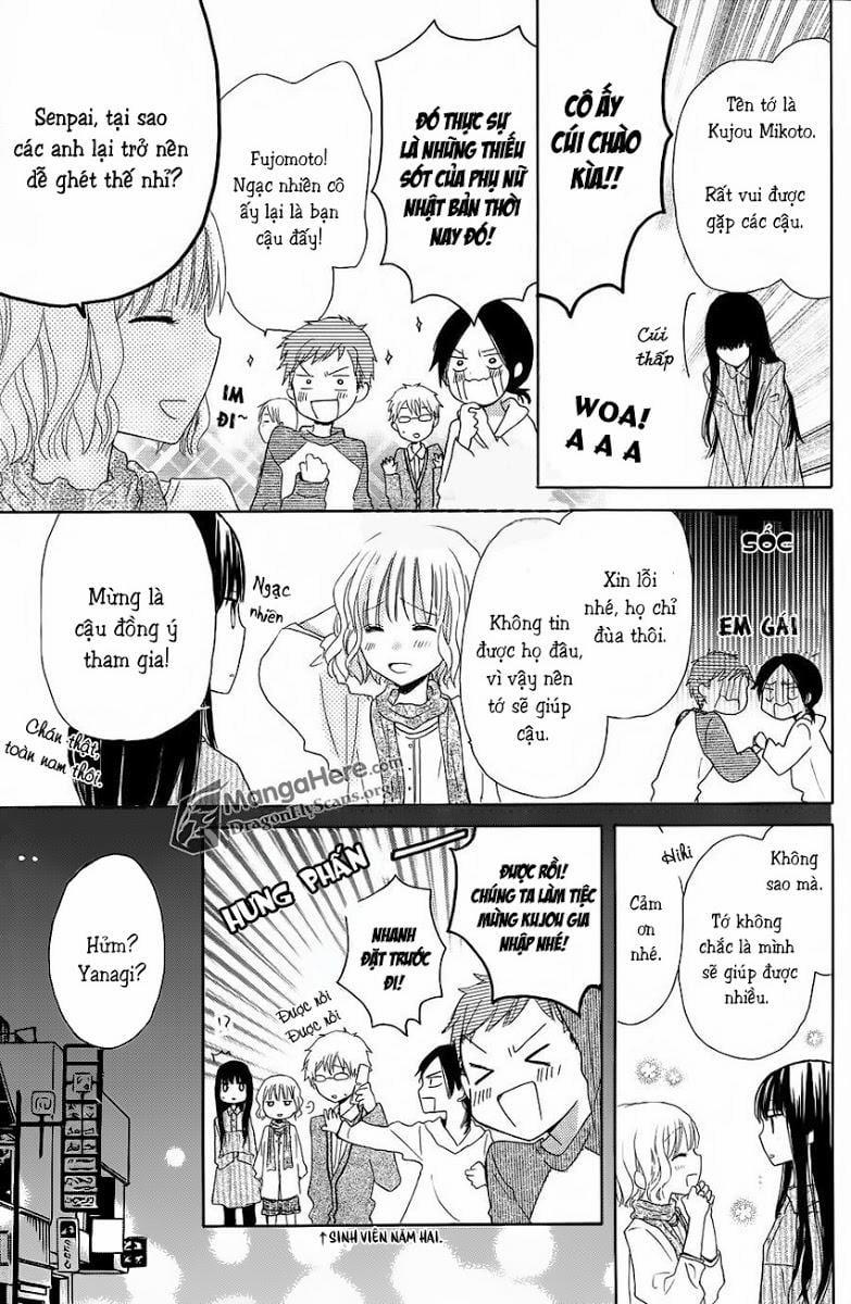 Last Game 4 trang 23