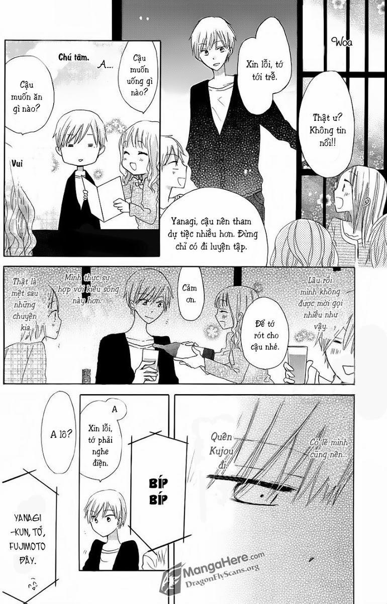 Last Game 4 trang 24