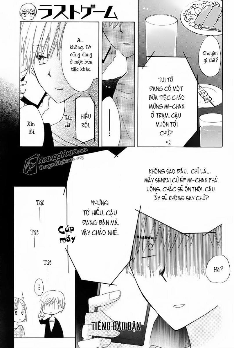 Last Game 4 trang 25