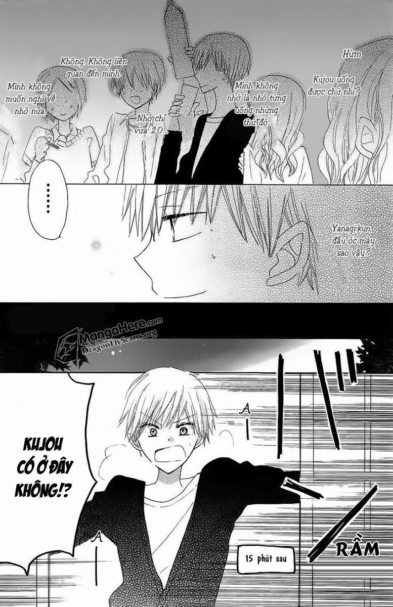 Last Game 4 trang 26
