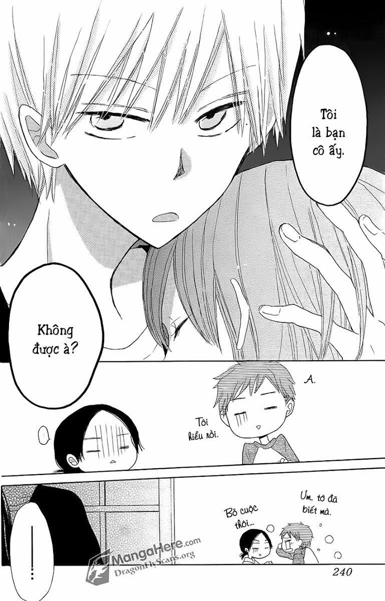 Last Game 4 trang 29