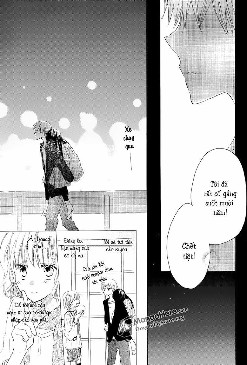 Last Game 4 trang 30