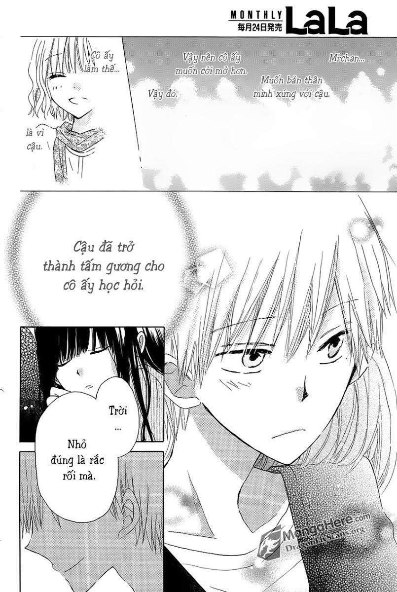 Last Game 4 trang 31