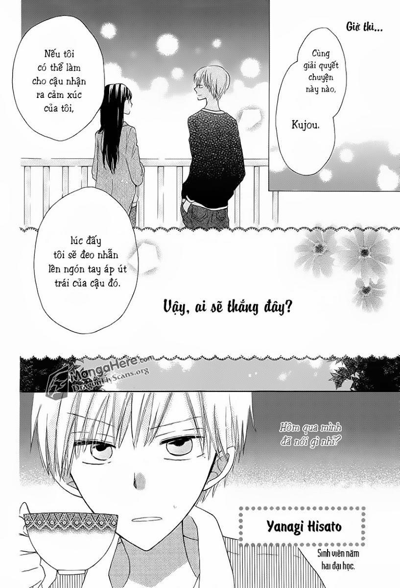 Last Game 4 trang 4