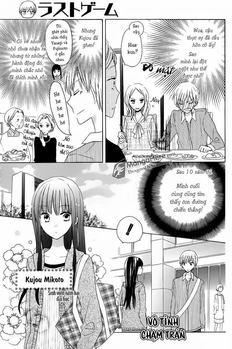 Last Game 4 trang 5