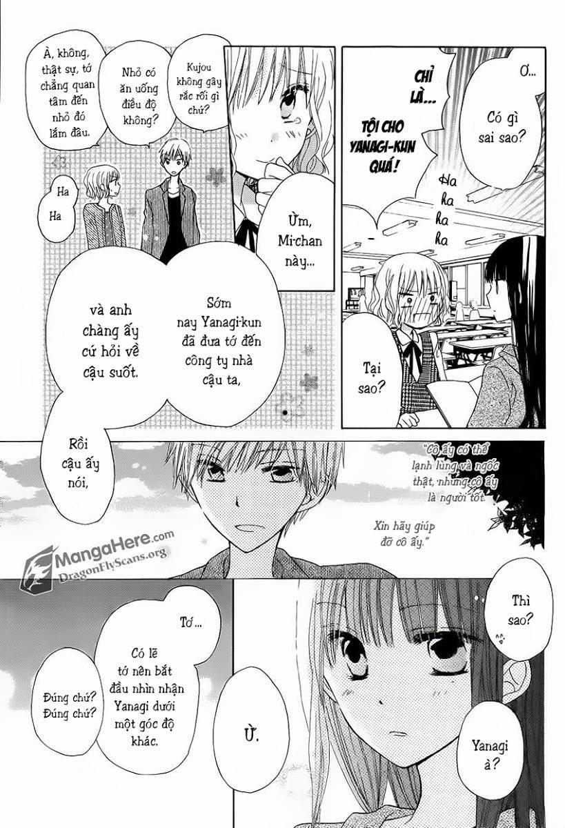 Last Game 4 trang 9