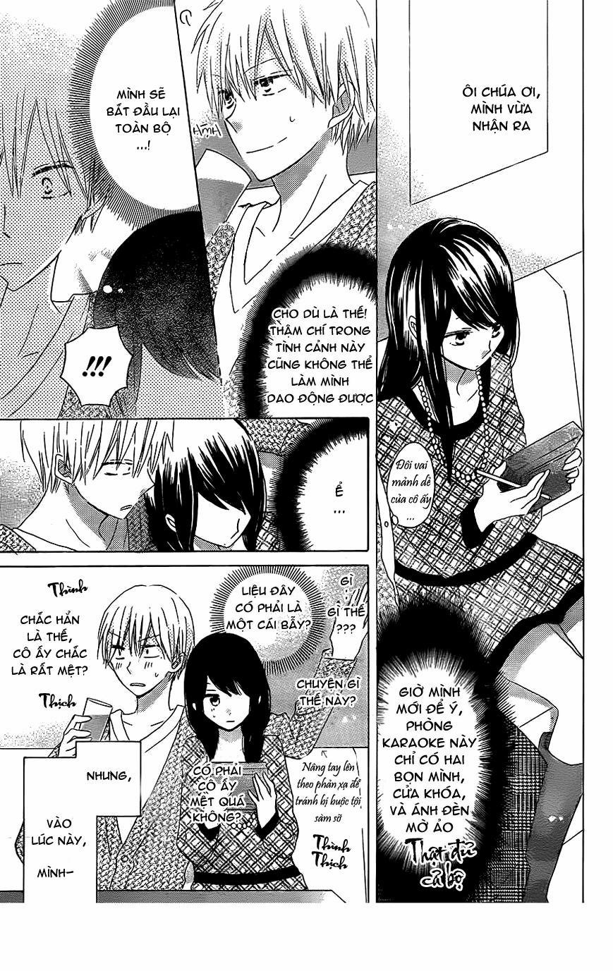 Last Game 41 trang 10