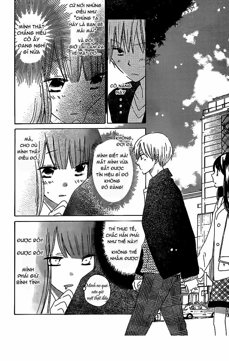 Last Game 41 trang 3